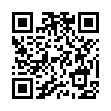 QR Code for 181ztDWCFHpL1VPfpiR1ewHF8StMkHnvpn