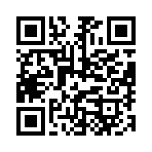 QR Code for 181zwSBy6xffKgDGASsbwPfkDCi6fpiVHi