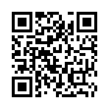 QR Code for 181zy1JQuRKW2xDmg8PyK3rbNX1rmMqyKx