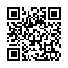 QR Code for 181zzM33MHR3vPt3ahsPW5fYaBreMXn5GD