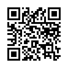 QR Code for 18211M6ZFJ7VuNny6FtPZGrguxQ39Py5YT