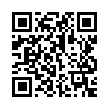 QR Code for 18214gRA2KjWSJdRqDPUD2QE5fe25yVuna