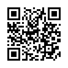 QR Code for 18216g5fYuWAFThk4GrJdvyxwv5xaGMsKw