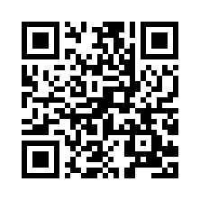 QR Code for 182181WmhCDuzXBT3DAvNz2v5PzpFmUZef