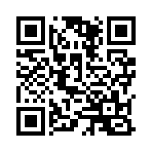 QR Code for 1821DUUXrnKiYzriVGg92FvmUSN3FA5cFp