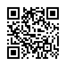 QR Code for 1821DgMf9V5k61tsERJww7z5D7MCD3M9iZ