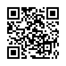 QR Code for 1821EbxC2jJEZZo7eaLdeeWQfPHi5YJTXw