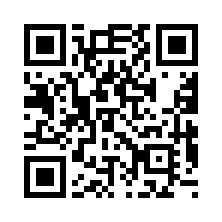 QR Code for 1821Edwu1aHSPASTajPRRUshMZLQgtPu9P