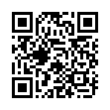 QR Code for 1821GjQa2korb447usQMgiM9whFfxqLeC3