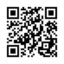 QR Code for 1821M2fKAYKodgTPiddsxsyaK8Jyf4H7bC
