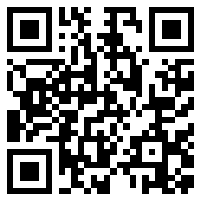 QR Code for 1821MLwSCUbYJfVRK5xbjDTEMCY78VuqMg