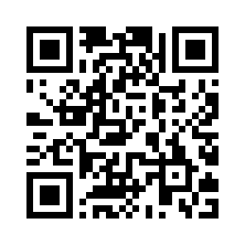 QR Code for 1821NTLyaxcRwDGf4hSJu16ejDCh4sTSyK