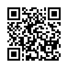 QR Code for 1821PwmjX1jJsxiW69QAGRV8uPTgLDWpvb