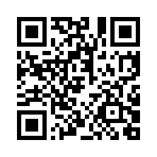 QR Code for 1821SGoJ6qaFkKTUevUtzVfes28QKPmtdA