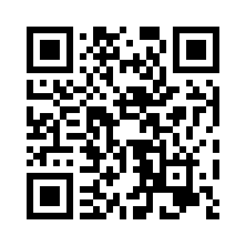QR Code for 1821SotChoN4mLKABWVPxmaCzR29gCvSTS