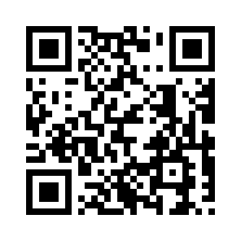 QR Code for 1821Vd7cStZ137Z1utiAXchxWDbxAnukxi