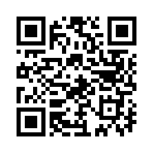 QR Code for 1821YcTbX87GRjgpxDScRb8Z2dcyUwdLT8