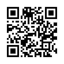 QR Code for 1821bhYTFkmTyaNw8McDunFuSS9LB5d9SE