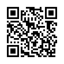 QR Code for 1821brXbw7s1UDVMfvYHd8k6pijwGh35nS