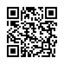 QR Code for 1821cWHaZFR4NRWDht2mn4NVYaUgm8Jrv1