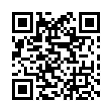 QR Code for 1821fAzEUZojMHtVyCVYHfTwuQ1ov6Lb3R