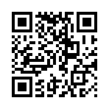 QR Code for 1821gBQbBECFMsABsE3JH8jhQ99pXV1Sbp