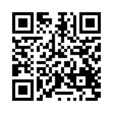 QR Code for 1821gbJTyndddWfo23DiR2mGYmprc2AsLG