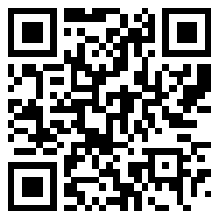 QR Code for 1821kASb3JBNty3FzvHbZkCcHb7kXgFaiE