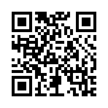 QR Code for 1821kWvVniY1sJ4bMLQTaNmAVCqQfd2ckX