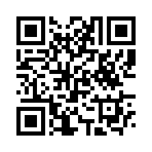 QR Code for 1821m3T27RfcrCkhWDbcdYfznDYmE86GUD