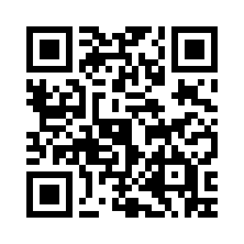QR Code for 1821oPufEezKLLybPthj8kR9wPSkPzaRc4