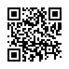 QR Code for 1821r3rMFa3MapqSJF1ACgRkXeC2oh7mi5