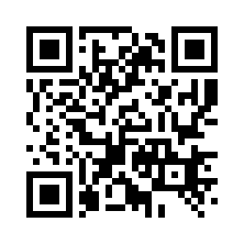 QR Code for 1821rEVythfFhb32BhmXDUYckdKvEfofJY