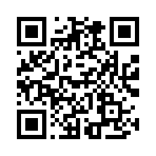 QR Code for 1821spdLJPkSsm5Zxtkn2vmdUBudEBf9CA
