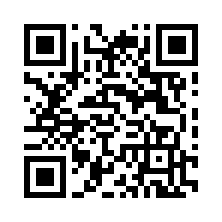 QR Code for 1821vYVmdLFosNwPfeUDNqZUn2kJd1dez2