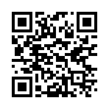 QR Code for 1821w6whuzJAukLCSfbP9PSXTZGo31nWgt