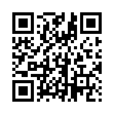 QR Code for 1821wtAm51bMa8j8bhzqpR76rxrfvhExEy