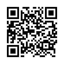 QR Code for 18222eNgx56HYRb3fcdJcMZbBwYJ1ccp79