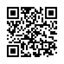 QR Code for 18222muRFpcLuWfcHKmQrLDYVZ7BxNjKF