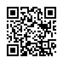 QR Code for 182236b1cs5xLPvNAMbCqSzfzvx4QgFoyP