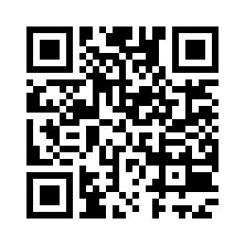 QR Code for 18223DzsFmgEQeWLtP1eYBUDPXCmZV898T