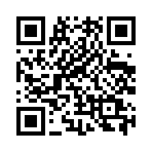 QR Code for 182241fLCncA9zmbvcetCk5zugkw4f5gSp