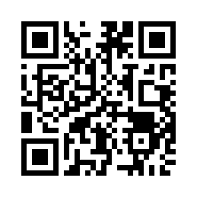 QR Code for 18225V7wPKCk6FE4qznZikAb5NLWSFdcX5