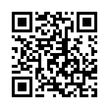 QR Code for 182286ZUtB74djZoExqASshPzs2q4i8CJt