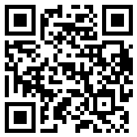QR Code for 18229wkTdNs8aPVgZREAgsfRycoP19ogZr