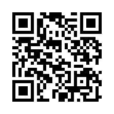 QR Code for 1822CA2aCvXW42vsExDVvNgNsyRH2yRa1b
