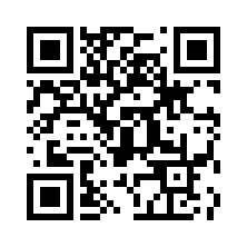 QR Code for 1822EdcMjsHTo88sGuZLzsTRr4rTLRA3h5
