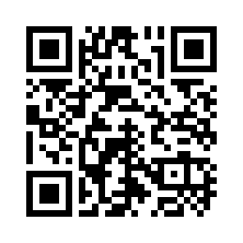 QR Code for 1822Fx86o6gHTsQfhhoieYAS1ewioXTDD6