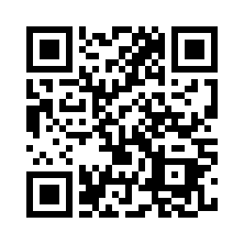 QR Code for 1822G9ABgwNHP4dYzWfVM48zgbt7vQ7Fun