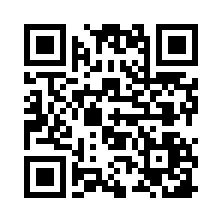 QR Code for 1822GCAvoxYV6cdJCiZv7wjkZbKaoEB3RC